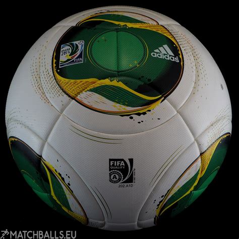 adidas cafusa match ball replica|adidas Cafusa ball Match Ball replica/Top repique .